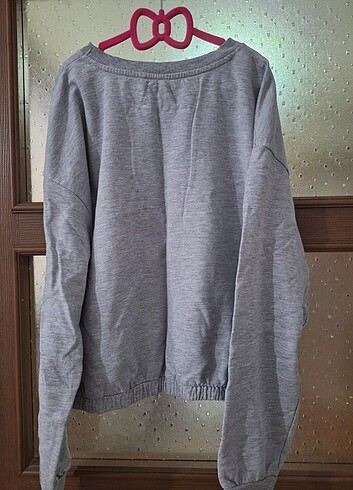 Defacto Sweatshirt