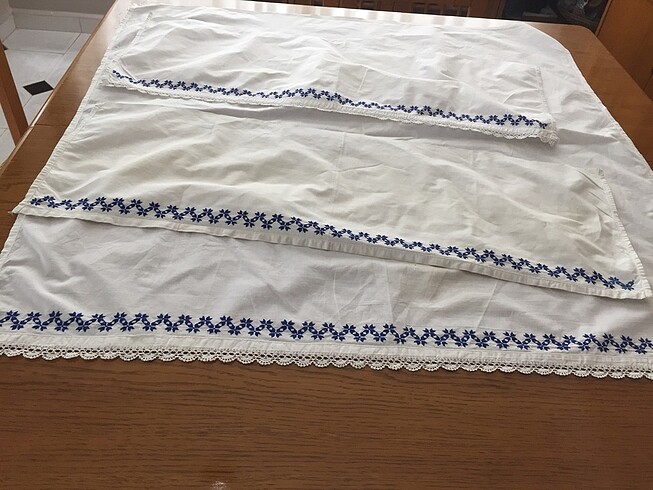 Antika işler