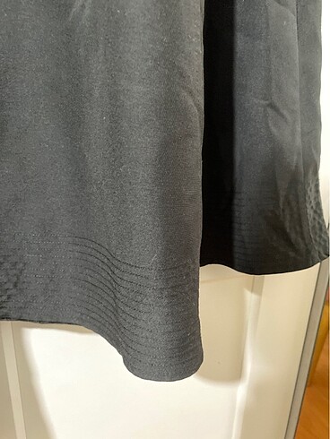 Minik Terzi Uzun Etek - Görsel 2