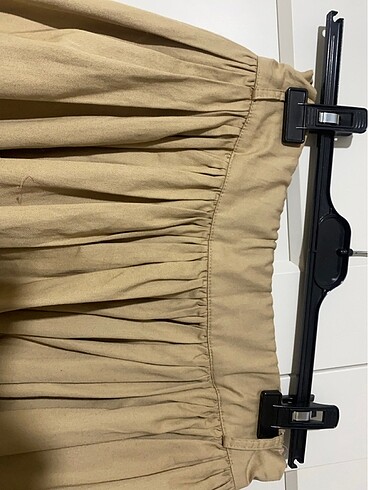 Aybikestil Etek - Görsel 3