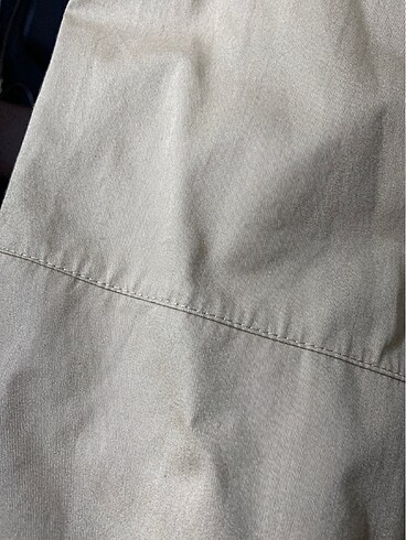 Aybikestil Etek - Görsel 2