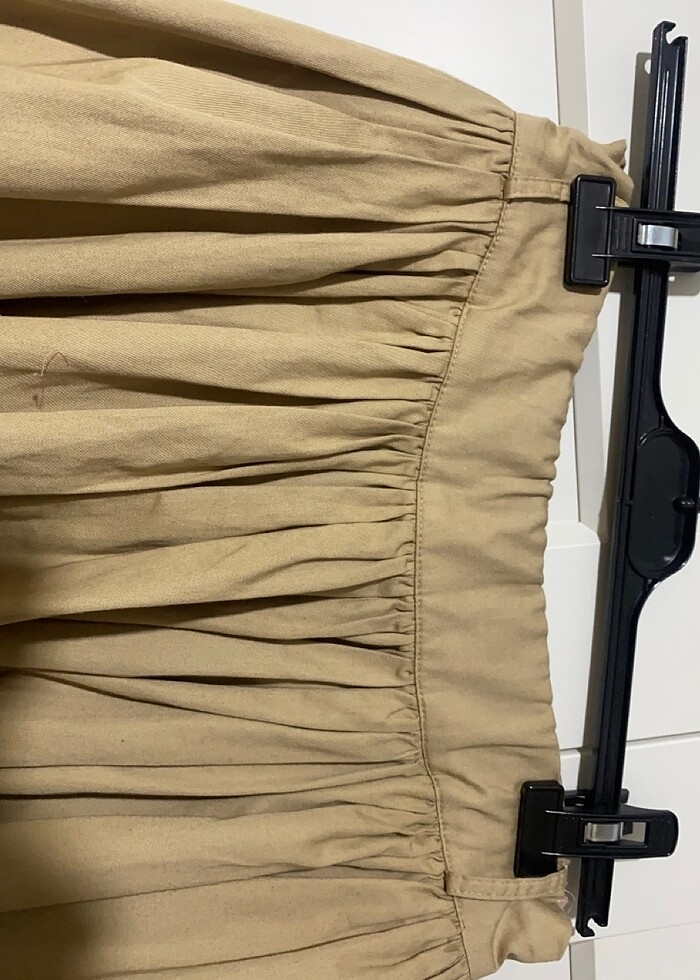 Aybikestil Etek - Görsel 3