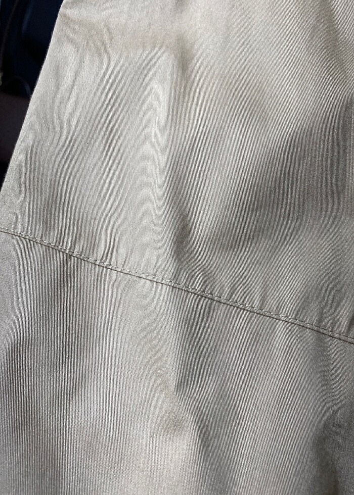 Aybikestil Etek - Görsel 2