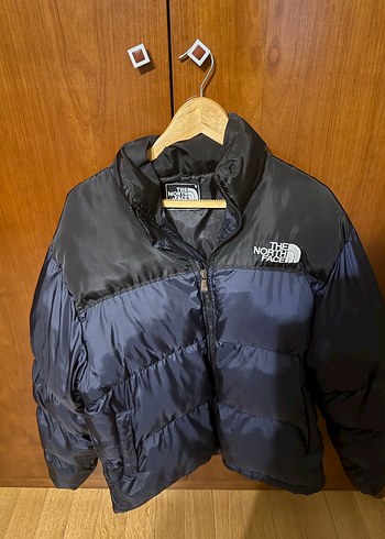 North Face s