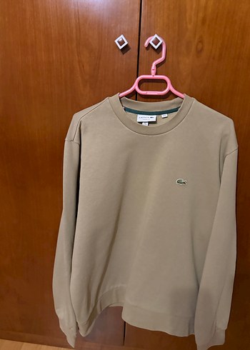 Lacoste xxl