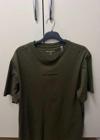 Karl Lagerfeld l/xl