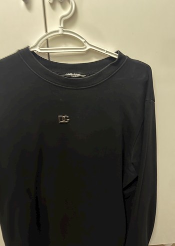 Dolce & Gabbana l/xl