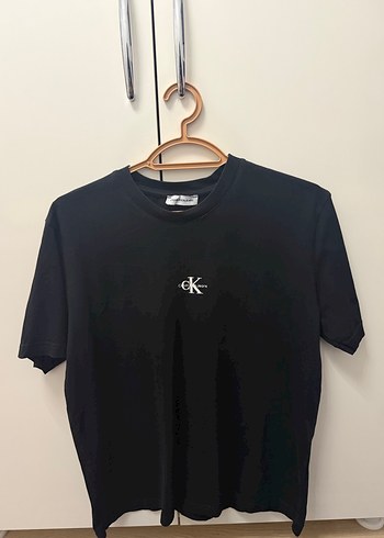 Calvin Klein l/xl