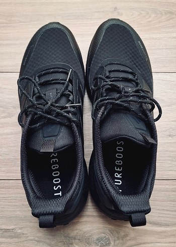 Adidas Erkek Ayakkabı - Görsel 2