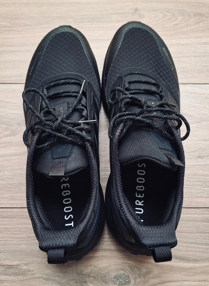 Adidas Erkek Ayakkabı - Görsel 2