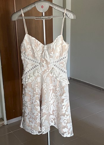 Koton Parti wear - Görsel 2