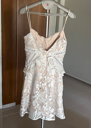 Koton Parti wear - Görsel 5