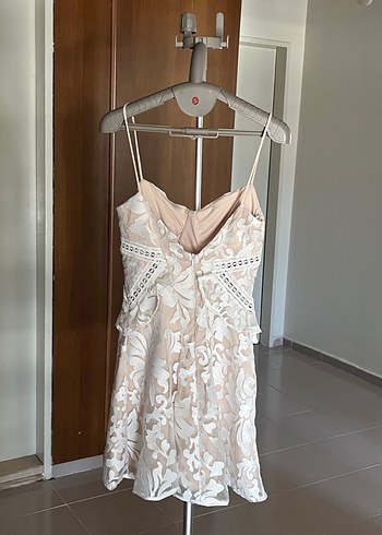 Koton Parti wear - Görsel 4