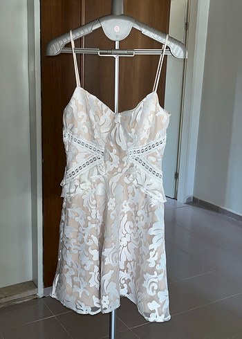 Koton Parti wear - Görsel 3