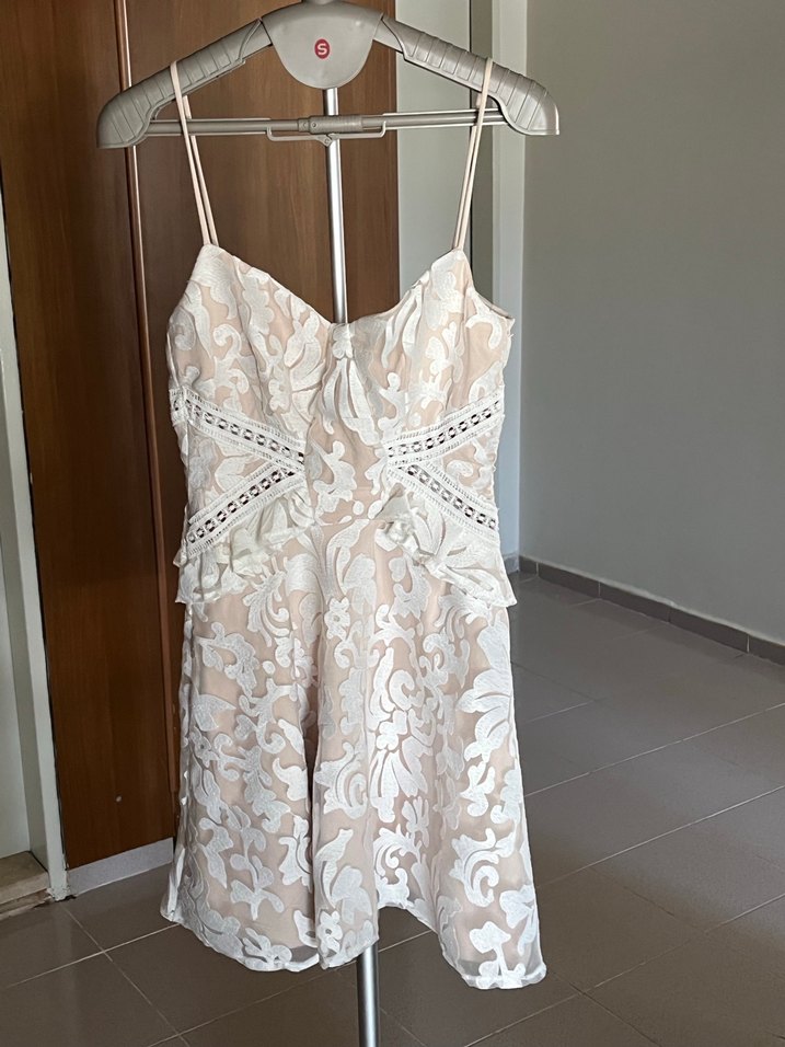 Koton Parti wear - Görsel 2