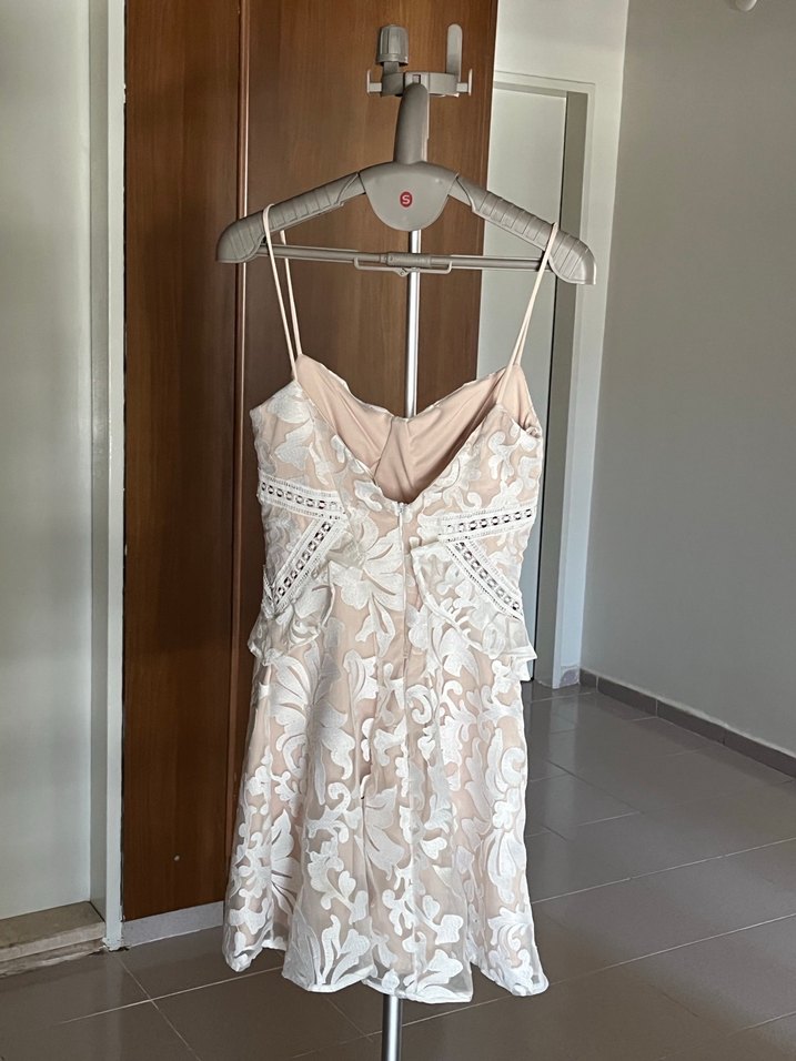 Koton Parti wear - Görsel 4