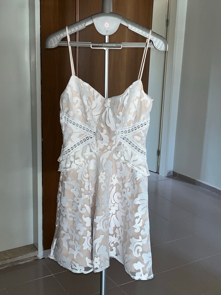 Koton Parti wear - Görsel 3