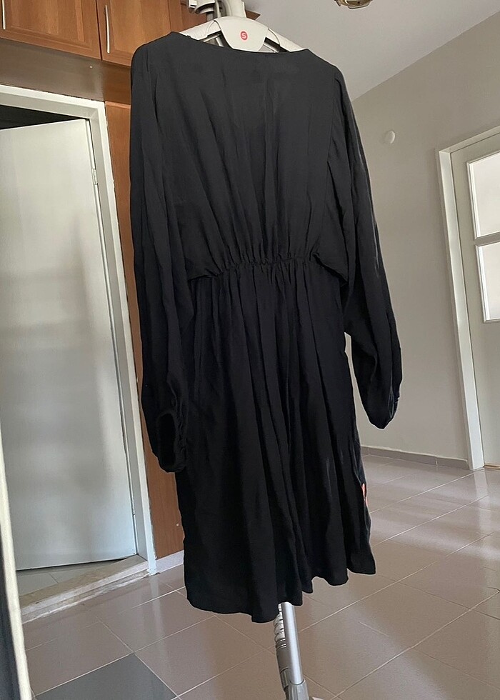 Rahat elbise - Görsel 2