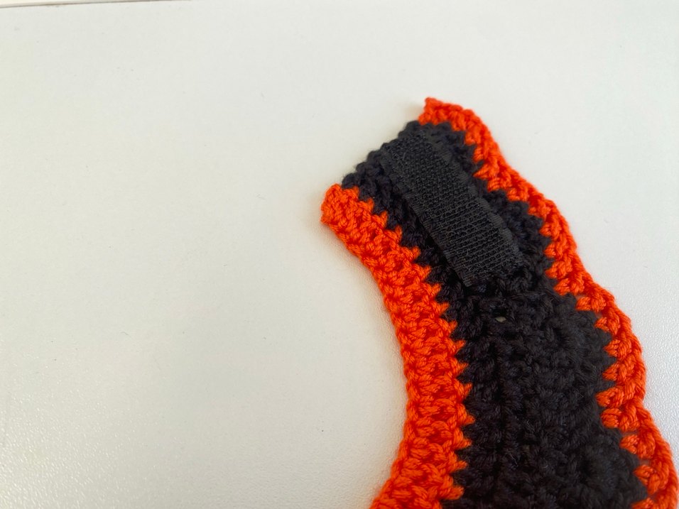 Kedi ve Köpek tasması - Görsel 4