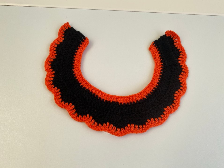 Kedi ve Köpek tasması - Görsel 5