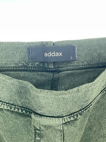 s Beden çeşitli Renk Addax Skinny %70 İndirimli.