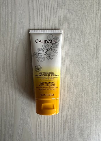 Caudalie