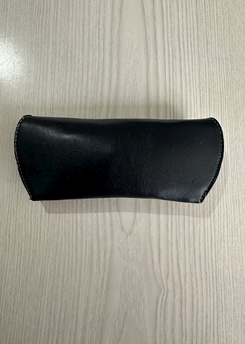 Infiniti Dereceli Gözlük - Görsel 4