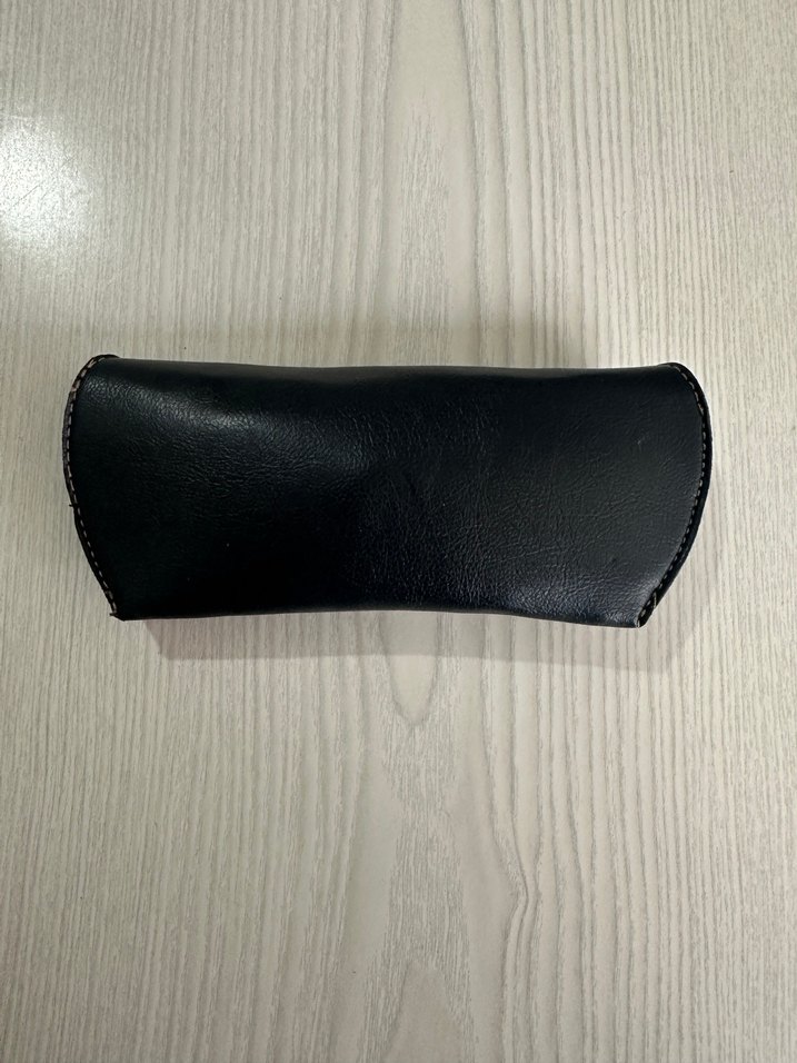 Infiniti Dereceli Gözlük - Görsel 4