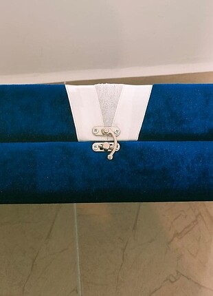 Damat sandığı