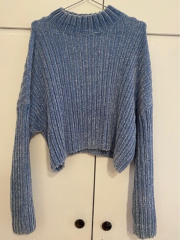 Pull and Bear Pull&Bear Kazak