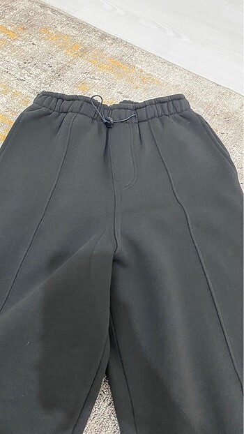 Zara Zara jogger esofman altı