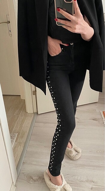 H&M H&M Jean