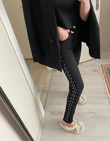 H&M Jean