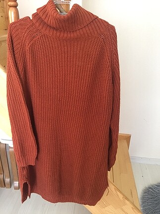Tunik