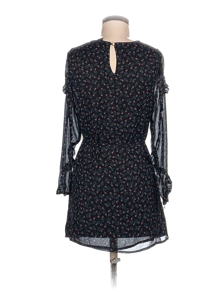 Forever 21 Günlük Elbise %70 İndirimli. - Görsel 3