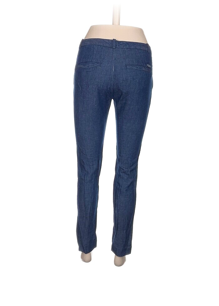 Zara Düz Kesim %70 İndirimli. - Görsel 3