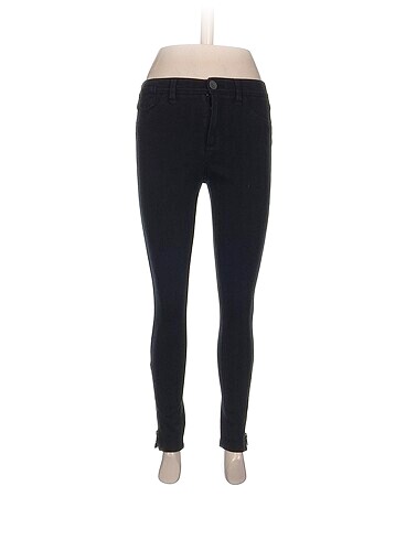 DKNY Skinny %70 İndirimli.