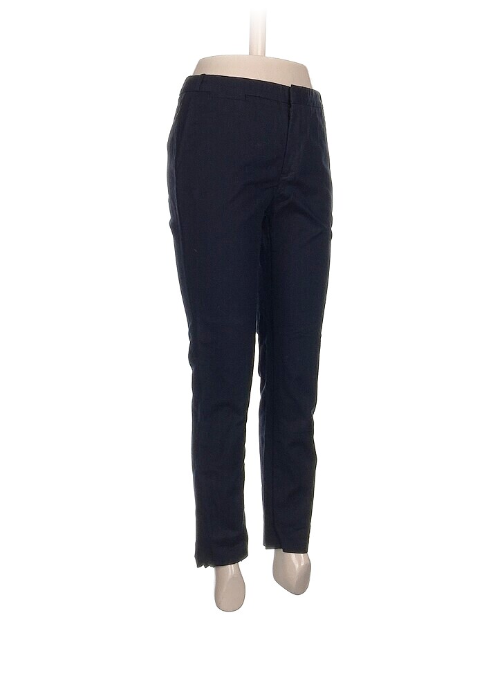 Zara Düz Kesim %70 İndirimli. - Görsel 2