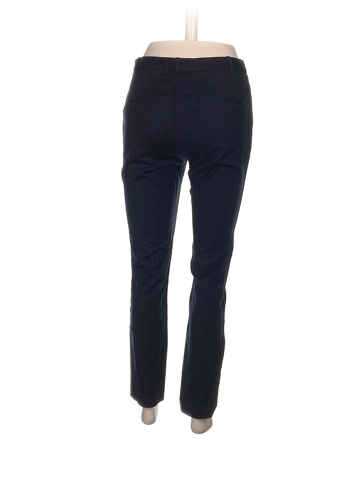 Zara Düz Kesim %70 İndirimli. - Görsel 3