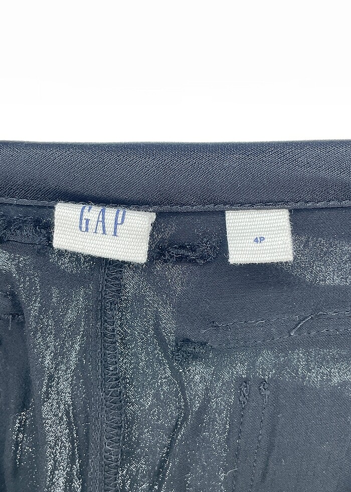 Gap Düz Kesim %70 İndirimli. - Görsel 4