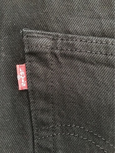 Levis #Levis#Erkek#Jeans