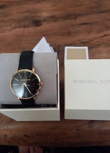  Beden Michael kors saat