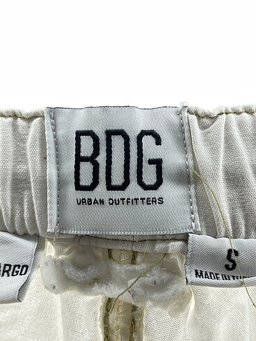 Diğer Düz Kesim %70 İndirimli. - Görsel 4