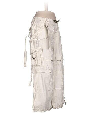 Diğer Düz Kesim %70 İndirimli. - Görsel 2