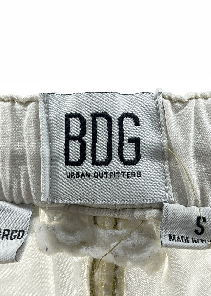 Diğer Düz Kesim %70 İndirimli. - Görsel 4