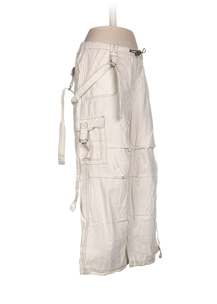 Diğer Düz Kesim %70 İndirimli. - Görsel 2