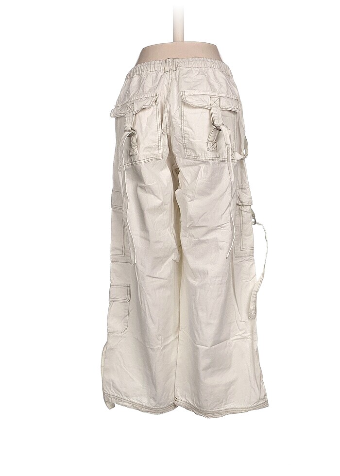 Diğer Düz Kesim %70 İndirimli. - Görsel 3