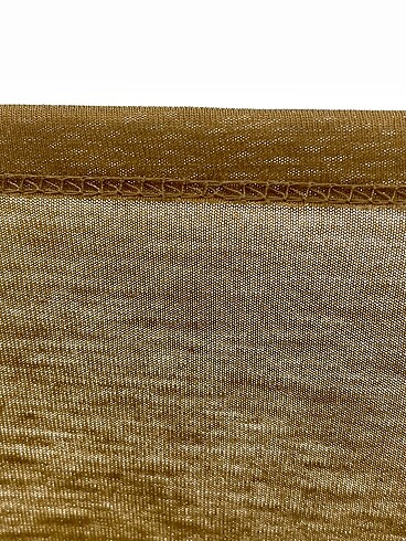 Diğer Bluz %70 İndirimli. - Görsel 4