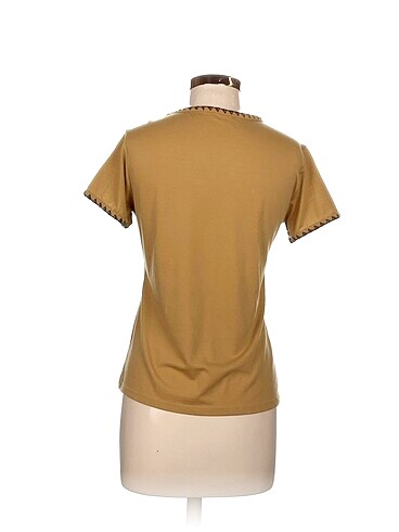 Diğer Bluz %70 İndirimli. - Görsel 3