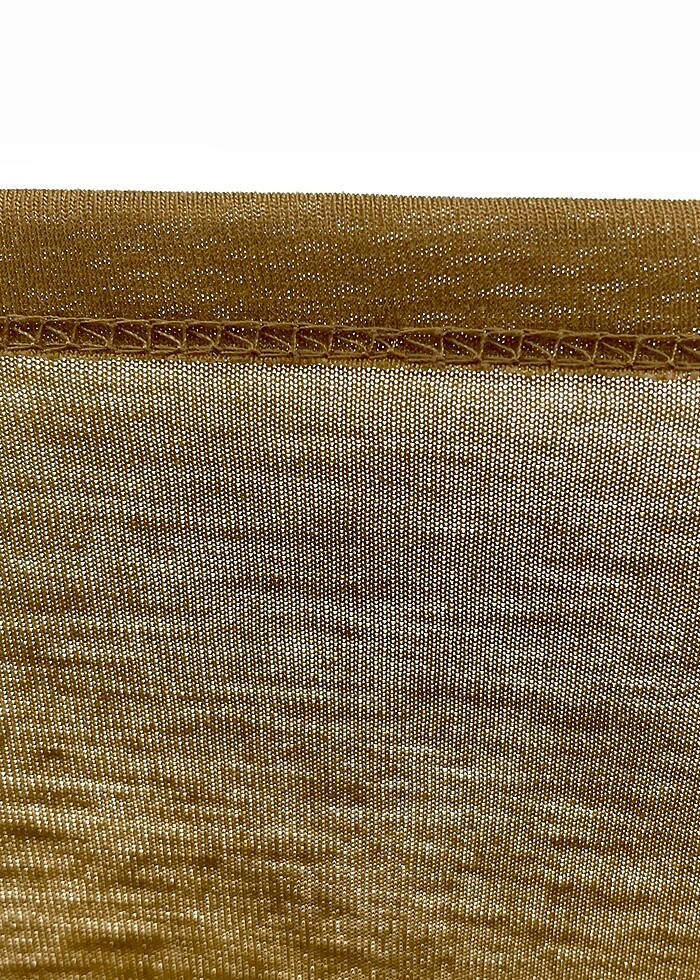 Diğer Bluz %70 İndirimli. - Görsel 4